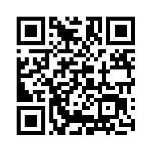 专卖店的经理也急匆匆的赶过来二维码生成