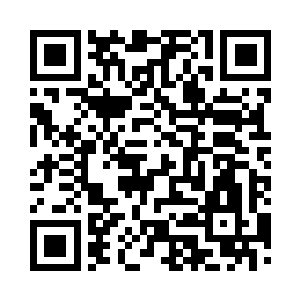 专家们也对这位女同志的情绪不以为然二维码生成