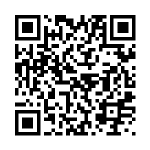 专家们已经想出了很多可能的后果二维码生成