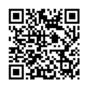 专家团对这次的疫情作了详细的调查研究二维码生成