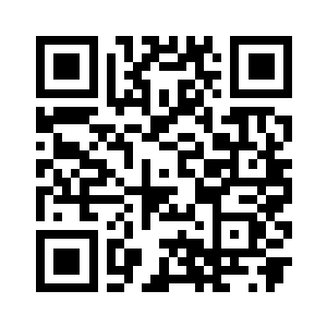 专家团队仅仅用了十二小时二维码生成