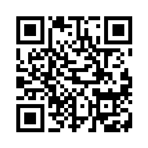 专家学者和政客军人的思维方式二维码生成