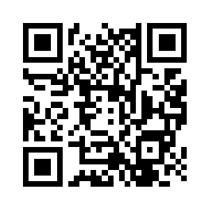 专家当然也无法给出准确的解释二维码生成