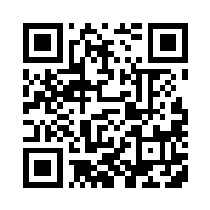 专家才能够真正的进行计算二维码生成