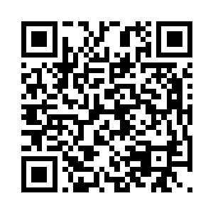 专家最后用不怎么友好的眼神瞄了她一眼二维码生成