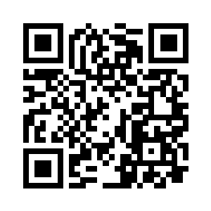 专家组的组长由院长亲自兼任二维码生成