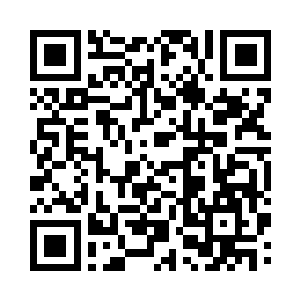 专家组给出的建议就是需要多多的刺激二维码生成