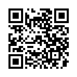 专属办公室里空空荡荡的二维码生成