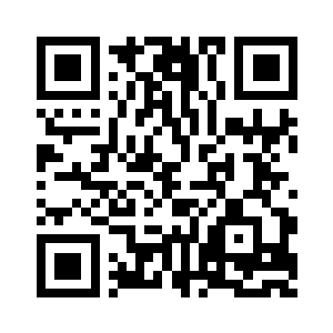 专心抵挡化解这秘术的攻击二维码生成