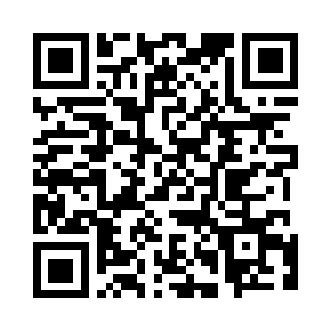 专心时就感觉不到时间和阻力……二维码生成