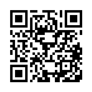 专心的看了看一下刚才的的提示二维码生成
