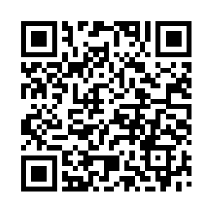 专心致志地研究起如何建设舰队的问题二维码生成