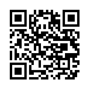 专心致志的帮林枫擦着伤口二维码生成