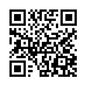 专心致志跟大家讨论又一大难题二维码生成