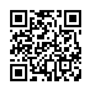 专攻九系魔法中最神秘的变形术二维码生成