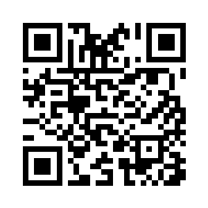 专案小组拿到三份供词二维码生成