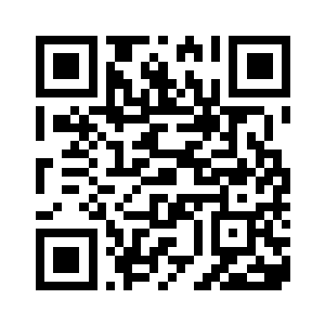 专案组不会给他任何的希望二维码生成