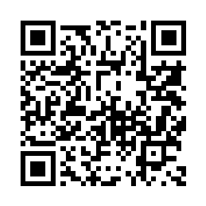 专案组的同志从这堂课里受益菲浅二维码生成