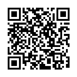 专案组的同志再对赵志伟进行突审二维码生成