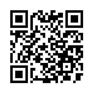 专注力全部都在眼前的屏幕上二维码生成