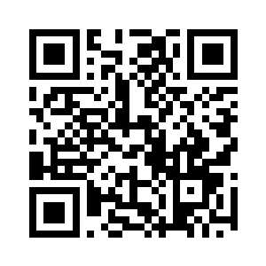 专注的凝视着他的一举一动二维码生成