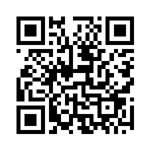 专注的回头给娜塔莎做引导二维码生成