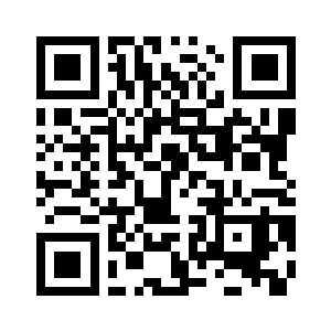 专注的盯着王越的一举一动二维码生成