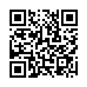 专注的看着前方不多问一句二维码生成