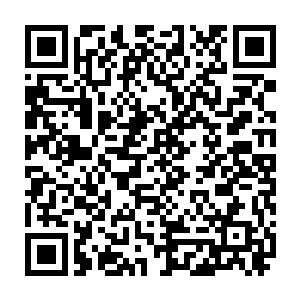 专注的趴在地面通过自己4步枪上面的4倍瞄镜和夜视仪共同观察着所有动静二维码生成