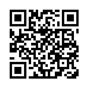 专盯着窗外过往的行人和车辆二维码生成