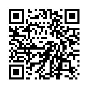 专精和剧本的理解……都是十分成熟的二维码生成