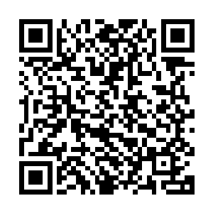 专职律师以什么罪名来起诉那个让他火冒三丈的港岛明星杜正泽二维码生成