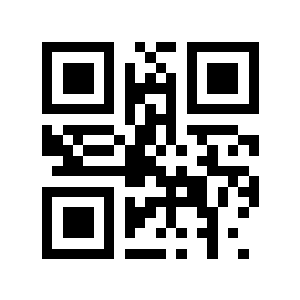 专诸二维码生成