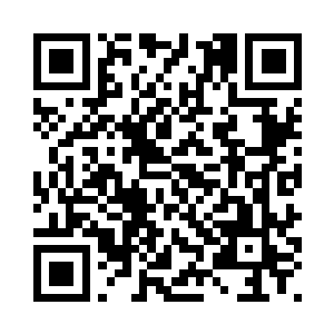 专辑也才仅仅销售不过十万张而已二维码生成