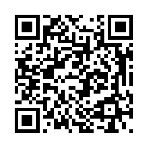 专辑宣传策略等也可以算是这个范围之内二维码生成