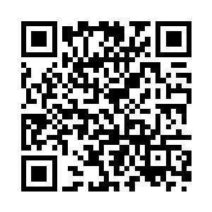 专辑的对决将会把新金属摇滚未来发展的分歧二维码生成