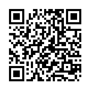 专门为了对付方源的逆流护身印又加以改良二维码生成