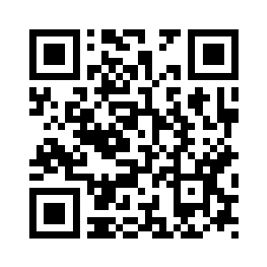 专门为他们设计战术二维码生成