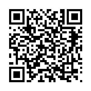 专门为这次拍卖会做了一个头条专题二维码生成