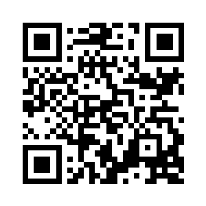 专门从事房产的建设和销售二维码生成