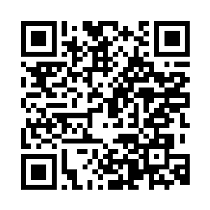 专门代表陛下处理涉外事务……这二维码生成