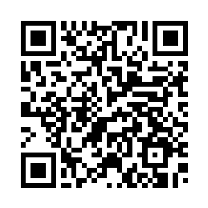 专门令人在别院内修葺了地下密室二维码生成