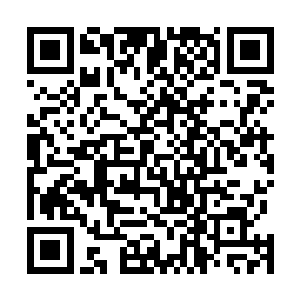 专门供一些散修摆摊贩卖物品的自由交易区也是没有放过二维码生成