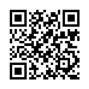 专门供传承者使用的二维码生成