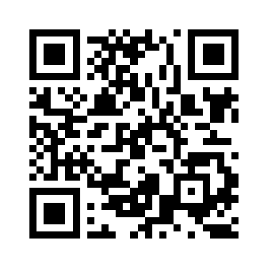 专门供客户休息时用的二维码生成