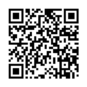 专门供来这里守护悠然湖的大长老们居住二维码生成