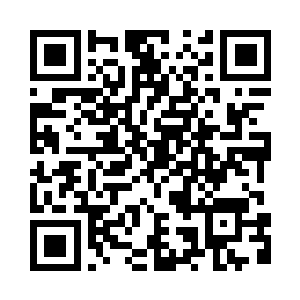 专门供那些造诣不低的炼药师交流二维码生成