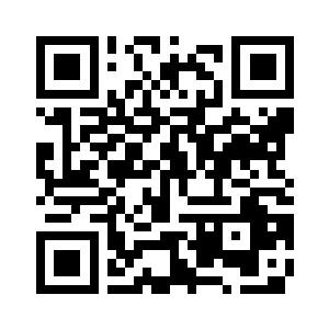 专门做遗传工程方面的研究二维码生成