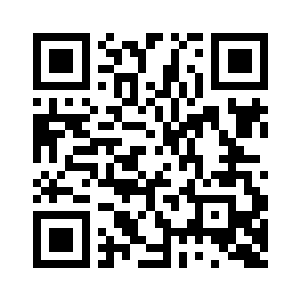 专门克制白仙儿这种低境界的二维码生成