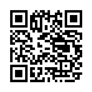 专门卖这些玉石小件什么的二维码生成